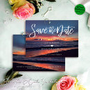 Buscar weddin tropical Boda de playa
