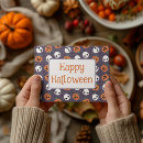 Buscar kawaii halloween postales Naranja