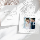 Buscar cuadrado fotograficas tarjetas Para todos