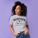 Buscar día de la amistad camisetas Amigos