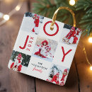 Buscar tablero de ajedrez adornos Navidades