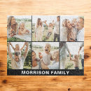 Buscar del collage de la foto puzzles Para todos