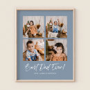 Buscar papá posters Día del padre