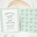 Buscar bikinis invitaciones Soltera
