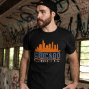 Buscar lake michigan camisetas Chicago