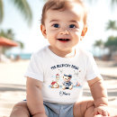 Buscar nautical bebe ropa Marinero