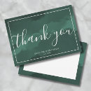Buscar verde esmeralda tarjetas Para ellos