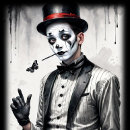 Buscar mime Mimo