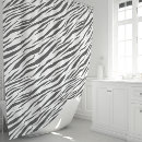 Buscar huella cortinas de baño Para todos