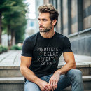 Buscar chill ropa General y unisex