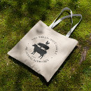 Buscar bbq bolsos Vintage