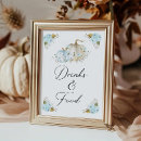 Buscar com decoracion General y unisex
