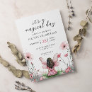 Buscar desgaste invitaciones Caprichoso