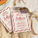 Buscar francia invitaciones General y unisex