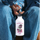 Buscar cansado pegatinas Humor