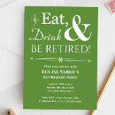 Buscar jubilados invitaciones Invitados