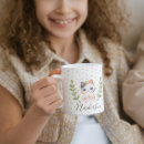 Buscar blando tazas Para ellos