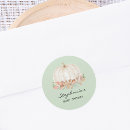 Buscar falla pegatinas General y unisex