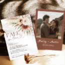 Buscar bridal shower invitaciones General y unisex