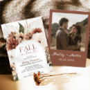 Buscar bridal shower invitaciones General y unisex