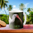 Buscar ibis tazas Naturaleza