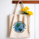 Buscar planetas bolsos Para todos