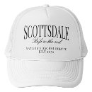 Buscar lujo gorras Para ella