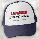 Buscar ofensiva gorras Sarcástico