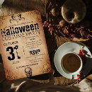 Buscar halloween adulto invitaciones Para adultos