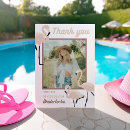 Buscar flamingo tarjetas Para ellos