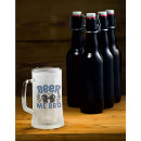 Buscar únicos cerveza vasos Por él