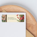 Buscar victorian rectangulares pegatinas Invitados