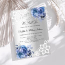 Buscar premium invitaciones Elegante