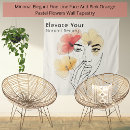 Buscar minimal arte Para ella