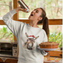 Buscar burros sudaderas Burro lindo