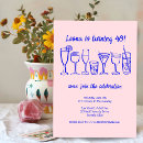 Buscar espectacular invitaciones Moderno