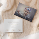 Buscar cursiva tarjetas General y unisex