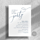 Buscar arma invitaciones Para todos