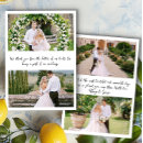 Buscar mano fotograficas tarjetas Para todos