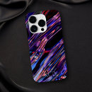 Buscar luminoso iphone fundas Moderno