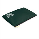 Buscar del club accesorios Minimalista