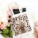 Buscar photo bolsos Para todos
