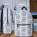 Buscar enfermera mochilas Para todos