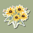Buscar susan electronica Girasol
