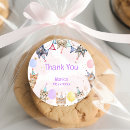 Buscar de gatos pegatinas Cualquier niño