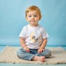 Buscar soñador bebe ropa Para todos