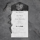 Buscar esqueletos invitaciones Para todos