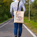 Buscar mystical bolsos Boho