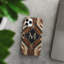 Buscar estilo tribal iphone fundas Antiguo