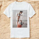 Buscar escritos camisetas Para él
